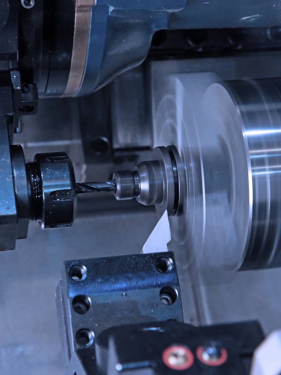 Home - BK Tool Company